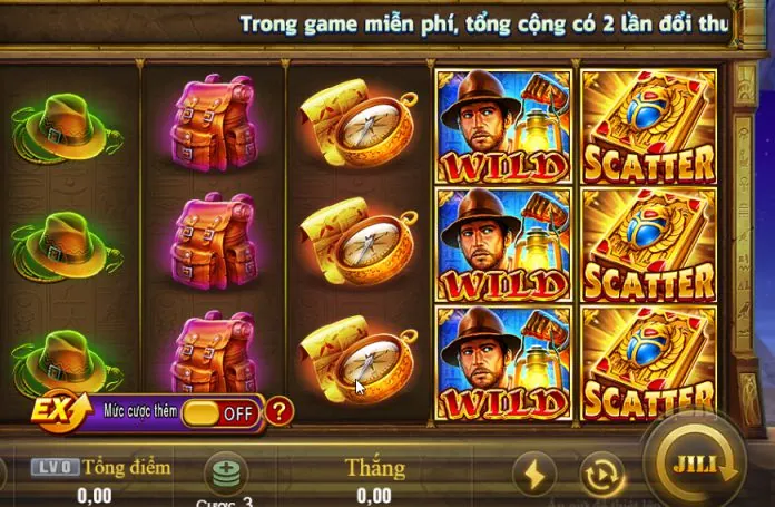 89bet1 Code cam kết bảo mật thông tin khi chia sẻ