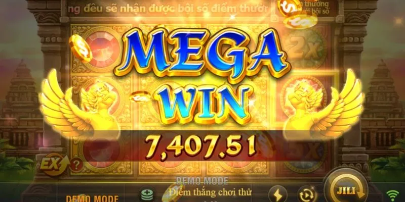 Mẹo và chiến lược tối ưu hóa lợi nhuận khi sử dụng mã 89bet1