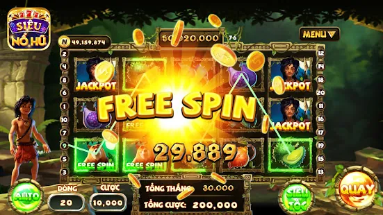 Khuyến mãi theo mùa giải 89bet1 code