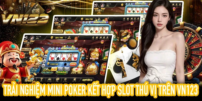Quản lý và kiểm soát cài đặt cookie của bạn trên 89bet1 code