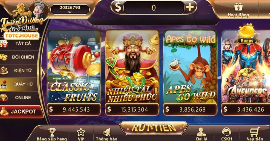 Hoàn trả cược thua thể thao 89bet1 code