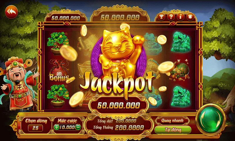 Công nghệ bảo mật tiên tiến của 89bet1 code