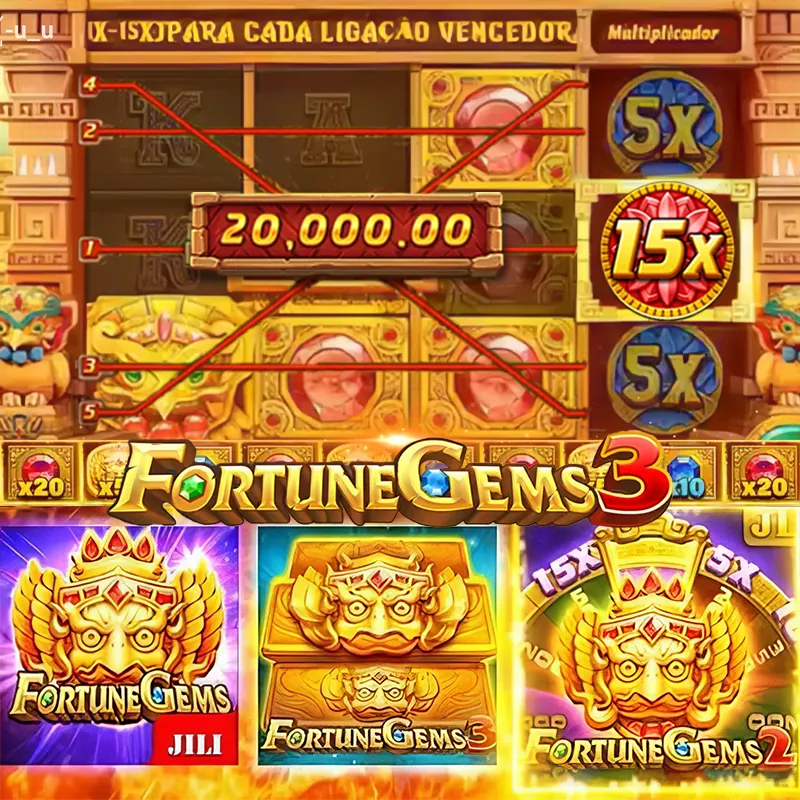 Sự kiện cộng đồng 89bet1 Code