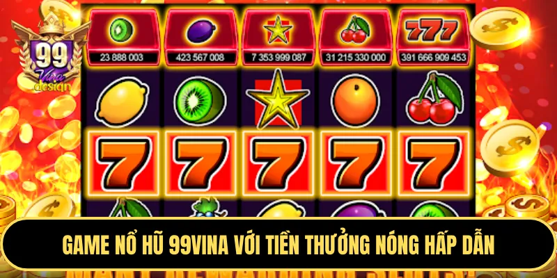 Giải thích về cookie và mục đích sử dụng của 89bet1 code