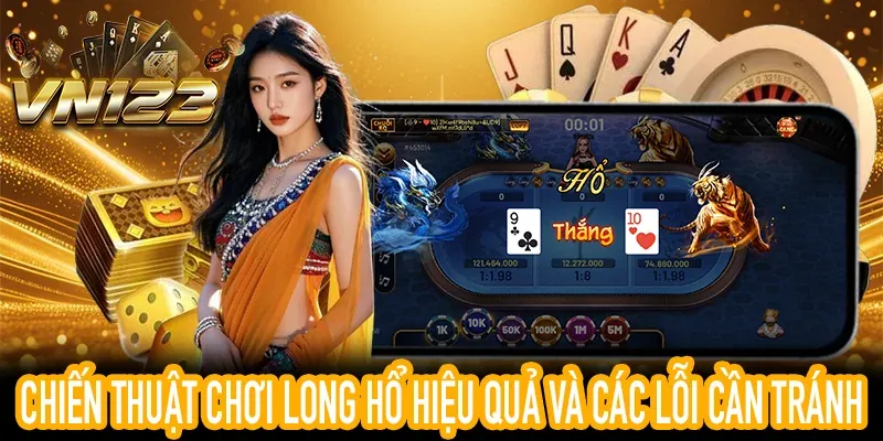 Vòng quay miễn phí trong trò chơi nổ hũ