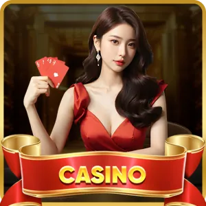 Roulette trực tuyến tại 89bet1 code