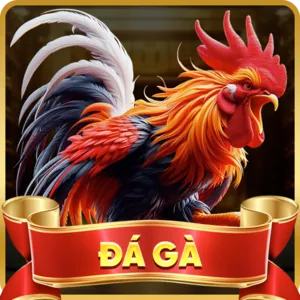 Blackjack trực tuyến tại 89bet1 code