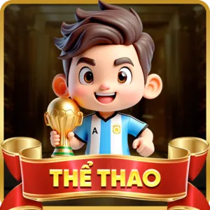 Baccarat trực tuyến tại 89bet1 code