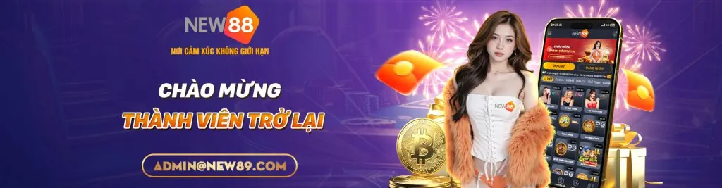 Chính sách Quyền riêng tư của 89bet1 Code