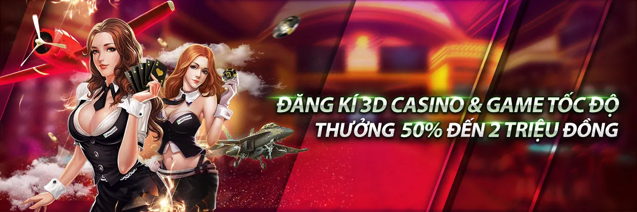 Hình ảnh chào mừng đăng ký 89bet1 code với ưu đãi 2026