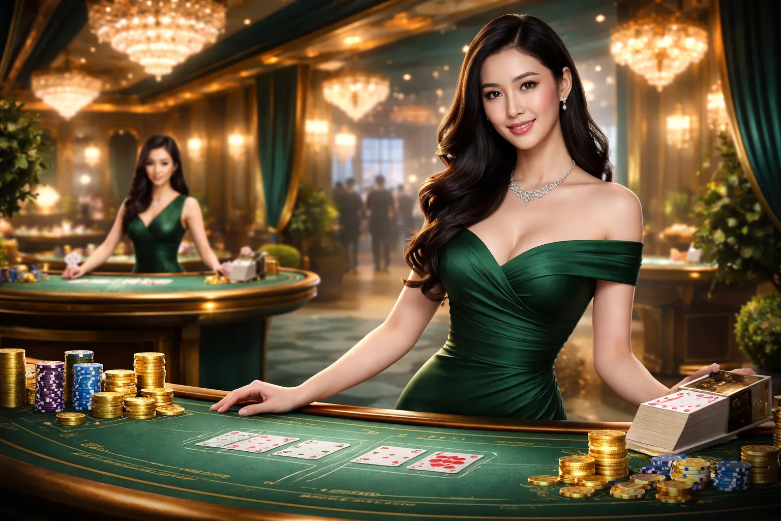 Giá trị cốt lõi 89bet1 code