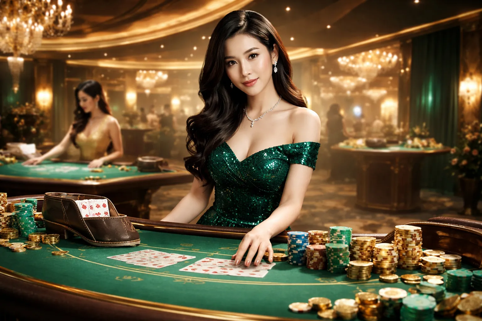 Cách tối đa hóa lợi nhuận với 89bet1 code
