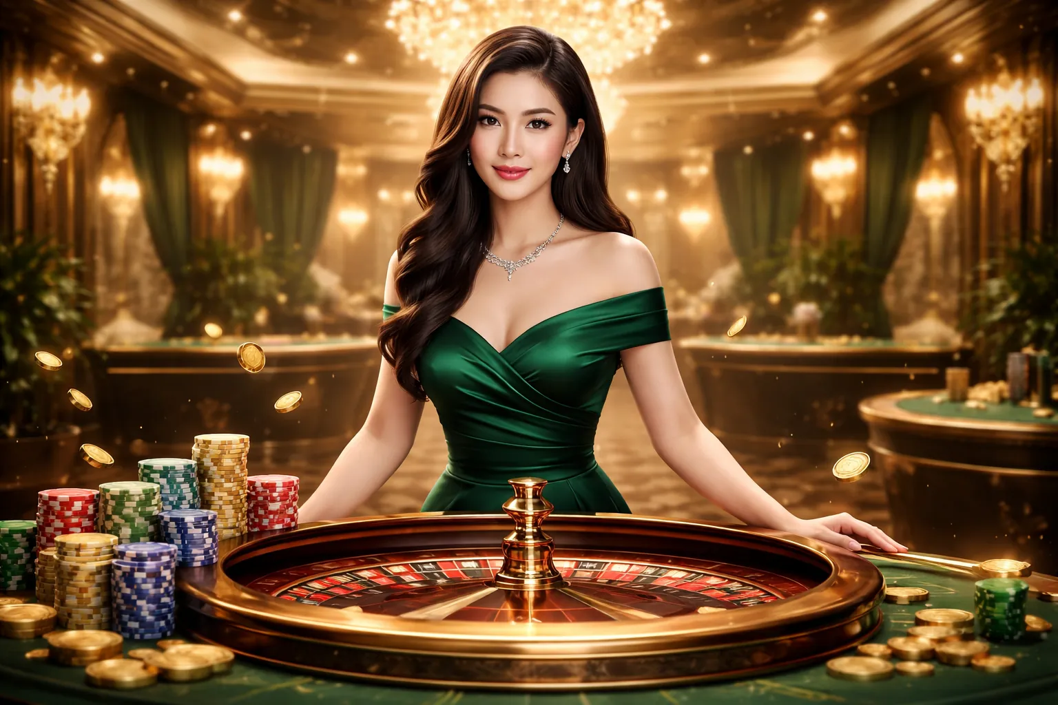 89bet1 code: Các vấn đề thường gặp và giải pháp