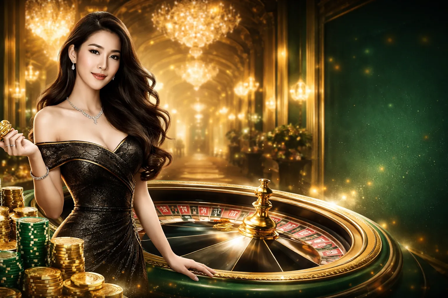 Vị thế thương hiệu 89bet1 code