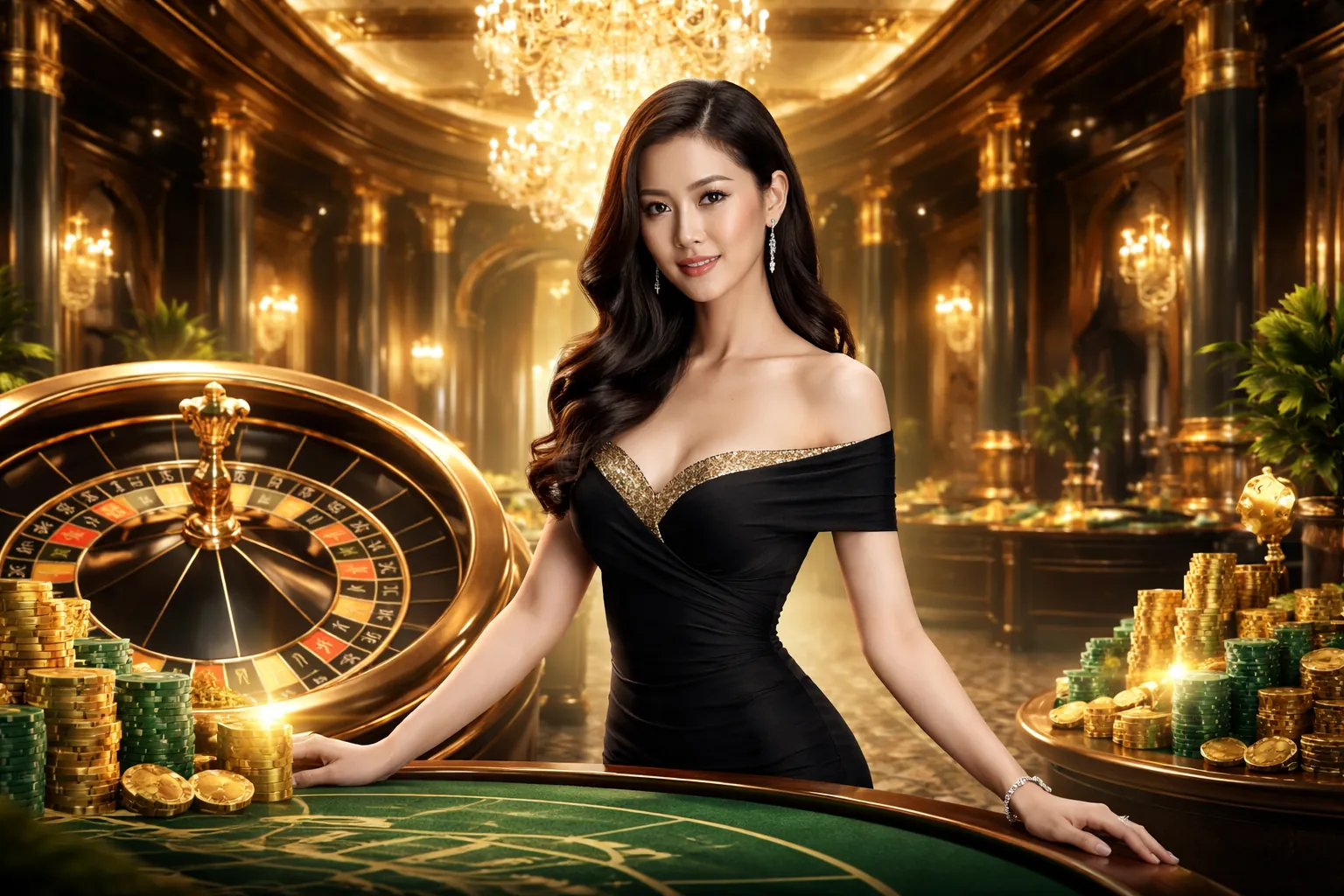 Lịch sử phát triển 89bet1 code