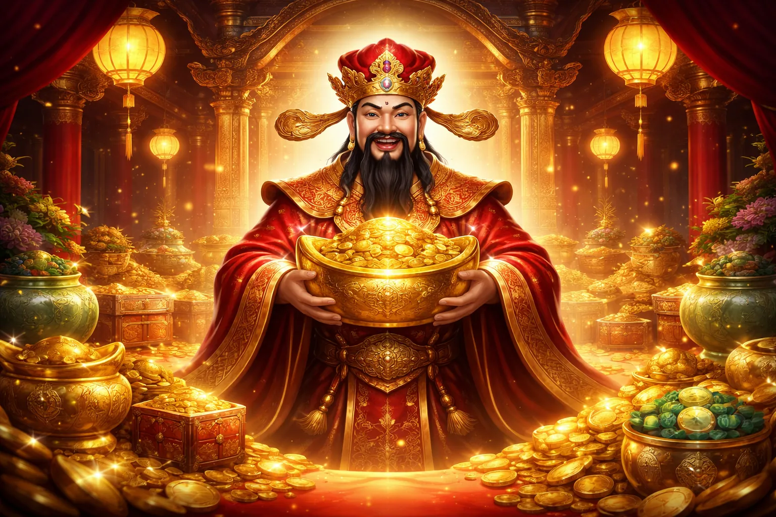 Hình ảnh đại diện về GDPR và bảo mật dữ liệu tại 89bet1 Code