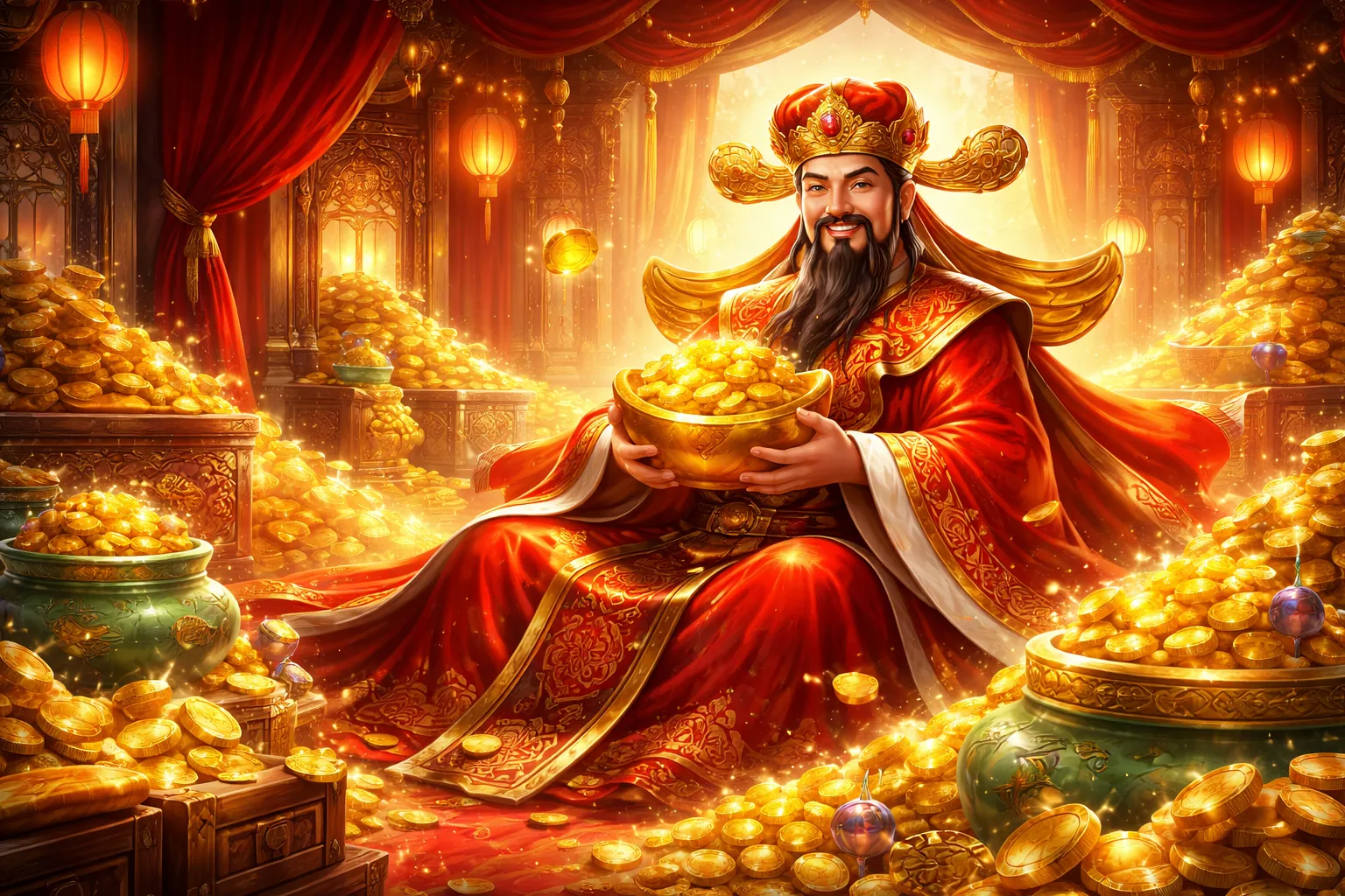 Giao diện ứng dụng 89bet1 code trên điện thoại