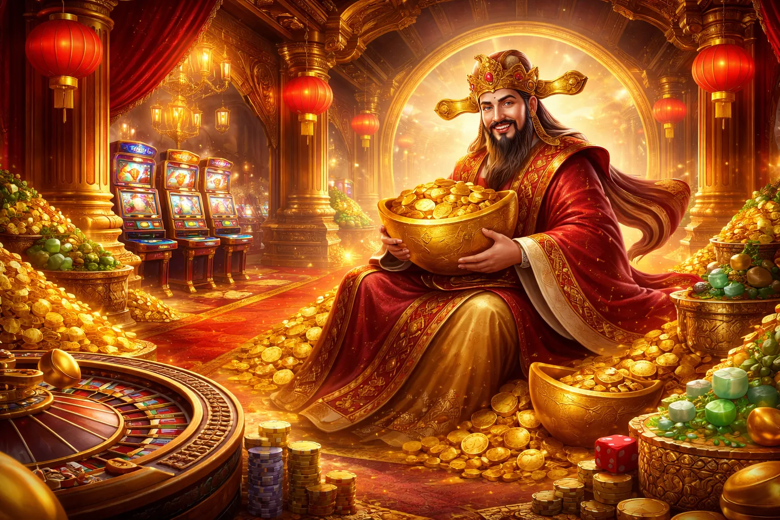 Hình ảnh chính sách cookie của 89bet1 code