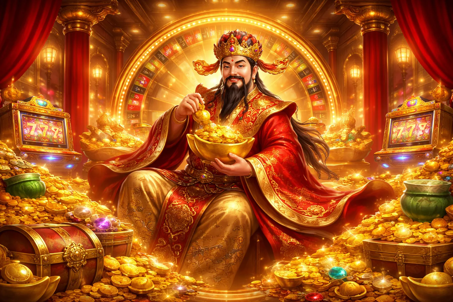 Hình ảnh hỗ trợ khách hàng 89bet1 code