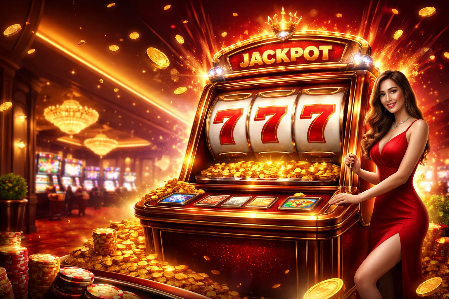Hình ảnh đăng nhập 89bet1 code an toàn