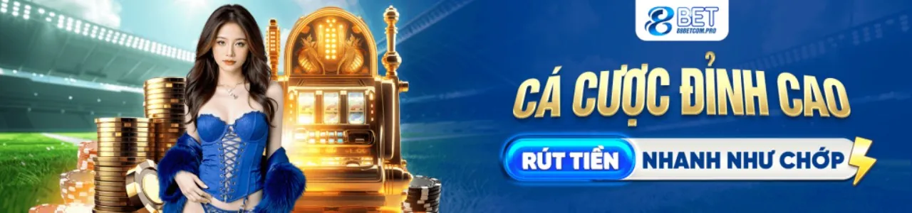 Hình ảnh chính giới thiệu mã 89bet1 và các phúc lợi cho người dùng mới trên nền tảng cá cược di động