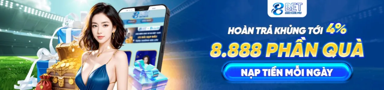Hình ảnh minh họa các giải pháp cho vấn đề 89bet1 code