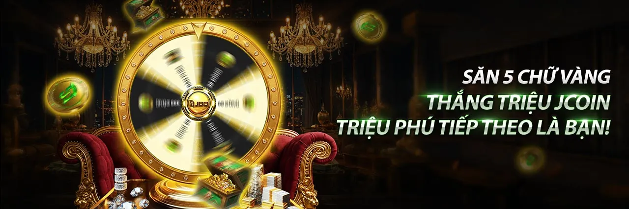 Hình ảnh chính Tin Tức Mới Nhất 89bet1 Code
