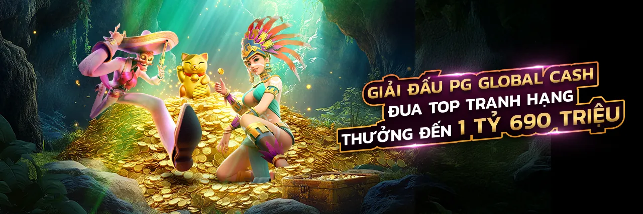 Khuyến mãi 89bet1 code