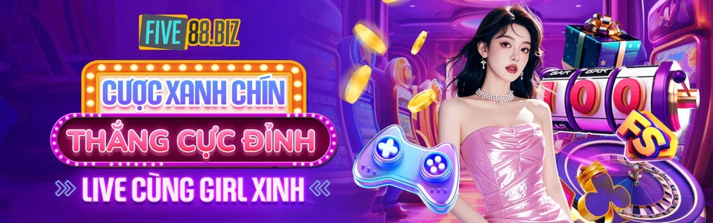 Hình ảnh giới thiệu 89bet1 code với công nghệ hiện đại