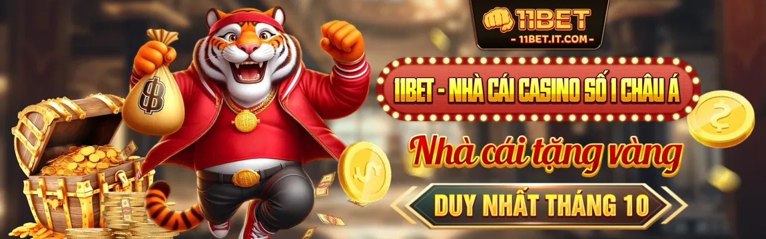 Trò Chơi Bắn Cá 89bet1 Code 2026