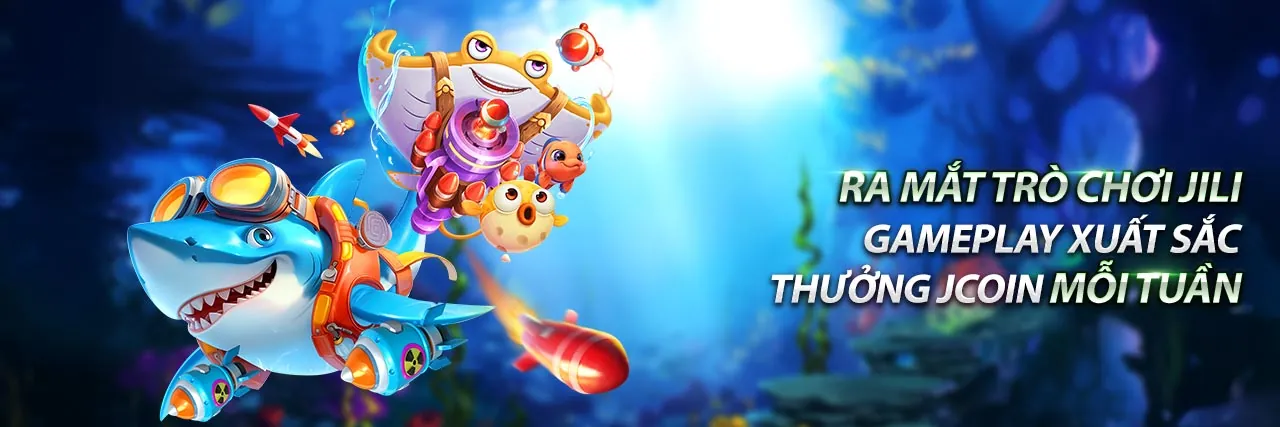 Máy Đánh Bạc Trực Tuyến 89bet1 Code