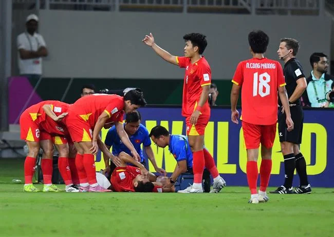 Hướng dẫn tải 89bet1 code iOS