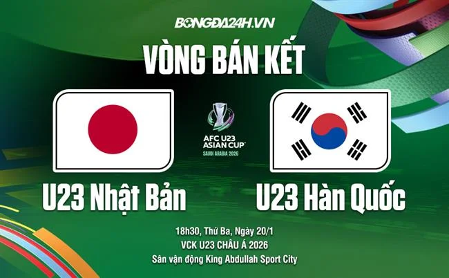 Hoàn trả hàng ngày 89bet1 code