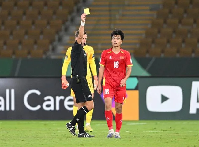Liên hệ 89bet1 Code để được hỗ trợ về quyền riêng tư