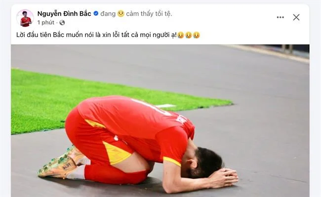 Ưu đãi chào mừng thành viên mới 89bet1 Code