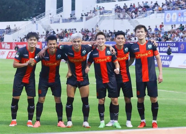 Lịch sử và tầm nhìn của 89bet1 code
