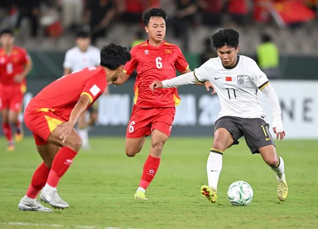 Sự Kiện Bắn Cá Đặc Biệt 89bet1 Code