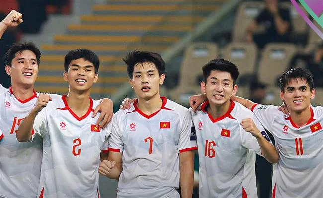 Tăng Vốn Cược