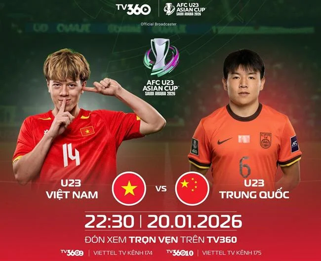 Hướng dẫn tải 89bet1 code Android