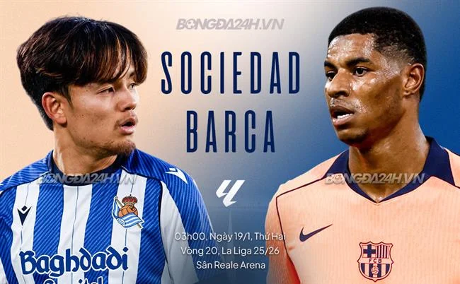 Sự kiện đặc biệt 89bet1 code