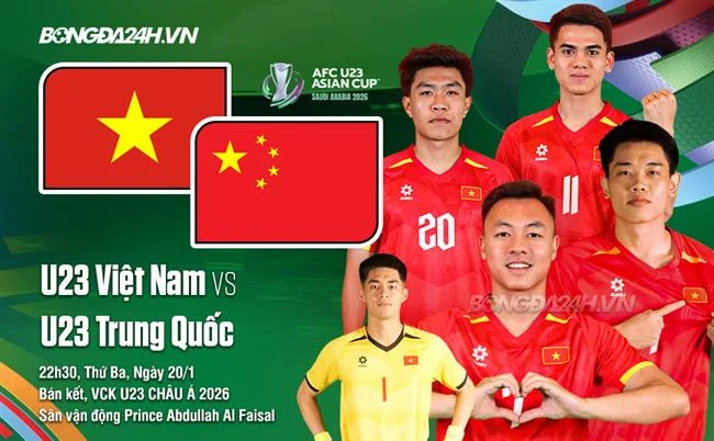 Máy đánh bạc và jackpot