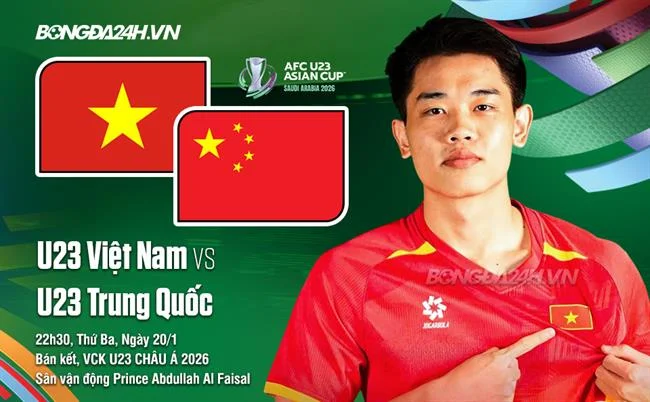 Kéo Dài Thời Gian Giải Trí
