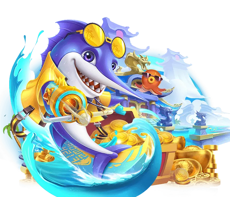 Các phương thức nạp tiền an toàn tại 89bet1 Code