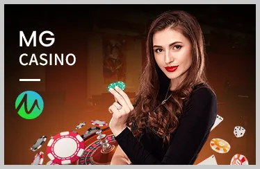 Slot 3D 89bet1 Code