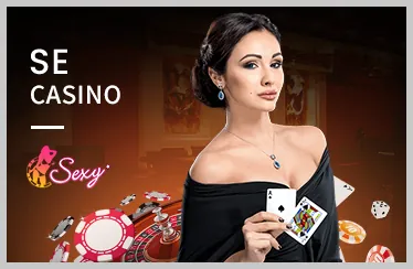Mã hóa SSL 89bet1 code