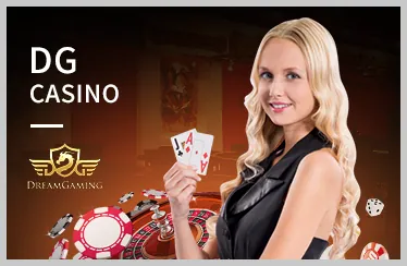 Game bắn cá 89bet1 code