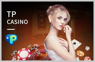 Video Slot 89bet1 Code