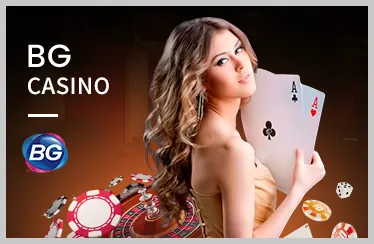 Đặt cược tối đa Jackpot 89bet1 Code