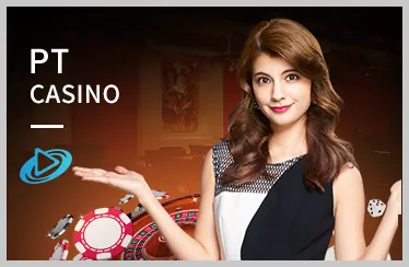 Casino trực tuyến 89bet1 code