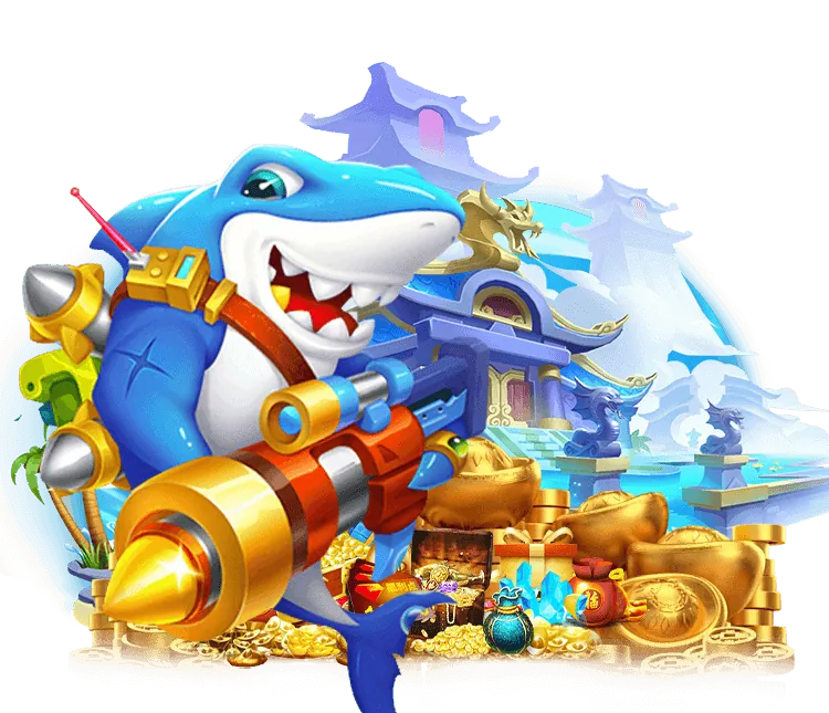 Game bắn cá tại 89bet1 code